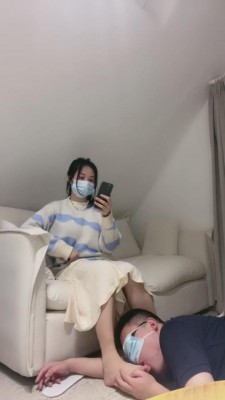 图片[8]_【强抚】大学生S公寓虐绿帽追求者 bf4310_HD绳艺资源