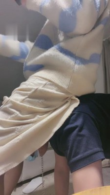 图片[9]_【强抚】大学生S公寓虐绿帽追求者 bf4310_HD绳艺资源