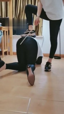 图片[2]_【丹祖宗】无敌母狗马桶-藤条耳光 bf4311_HD绳艺资源