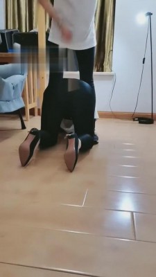 图片[3]_【丹祖宗】无敌母狗马桶-藤条耳光 bf4311_HD绳艺资源