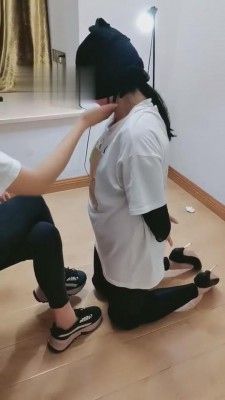 图片[4]_【丹祖宗】无敌母狗马桶-藤条耳光 bf4311_HD绳艺资源