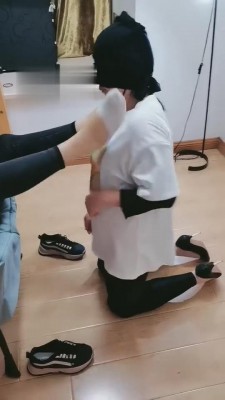 图片[6]_【丹祖宗】无敌母狗马桶-藤条耳光 bf4311_HD绳艺资源