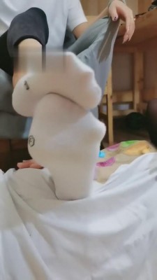 图片[8]_【丹祖宗】无敌母狗马桶-藤条耳光 bf4311_HD绳艺资源