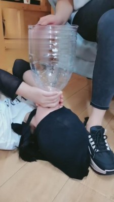 图片[9]_【丹祖宗】无敌母狗马桶-藤条耳光 bf4311_HD绳艺资源