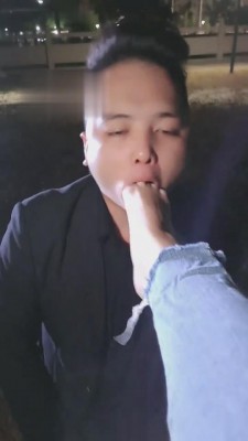 图片[2]_【滔滔】户外遛狗骑马踩踏喂食 bf4295_HD绳艺资源