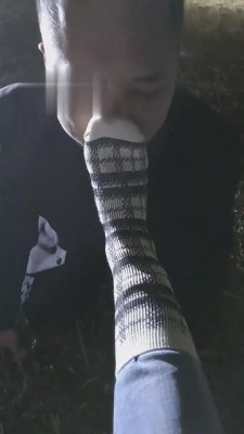 图片[3]_【滔滔】户外遛狗骑马踩踏喂食 bf4295_HD绳艺资源