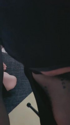 图片[3]_【苏州十三姨】玩弄骚夫妻狗-奴下奴 bf4299_HD绳艺资源