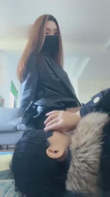 图片[4]_【苏州十三姨】玩弄骚夫妻狗-奴下奴 bf4299_HD绳艺资源