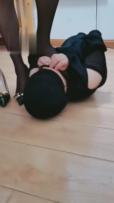 图片[7]_【丹祖宗】年度最耐抗母狗-极度羞辱 bf4296_HD绳艺资源