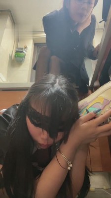 图片[7]_【阿月】JK御姐羞辱可爱女仆 bf4280_HD绳艺资源