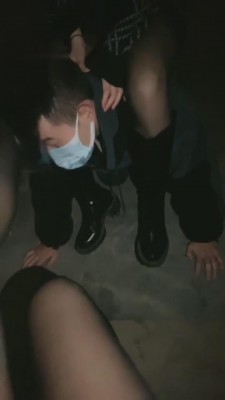 【胖虎】户外双女高第四部 bf4277_HD绳艺资源