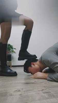 图片[6]_【二宝】踩踏-口水-踢打-跺胸 bf4278_HD绳艺资源