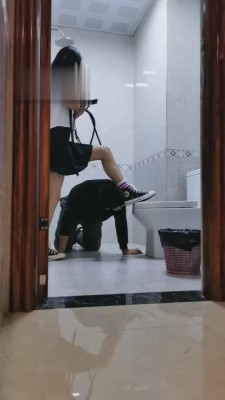 图片[7]_【猫神大人S】猥琐男夜闯女厕所被抓来tj bf4348_HD绳艺资源