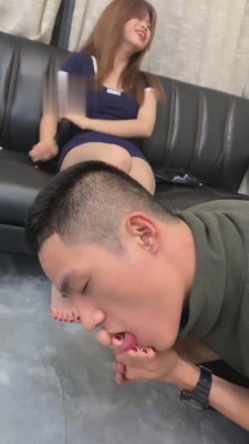 图片[5]_【甜甜】饭桌上开发圈外朋友 bf4337_HD绳艺资源