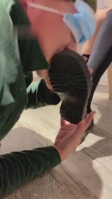 图片[4]_【雪莉】御姐再次开启高难度挑战虐待模式 bf4330_HD绳艺资源