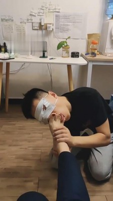 图片[2]_【御严】原味儿短肉丝 bf4326_HD绳艺资源