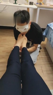 图片[4]_【御严】原味儿短肉丝 bf4326_HD绳艺资源