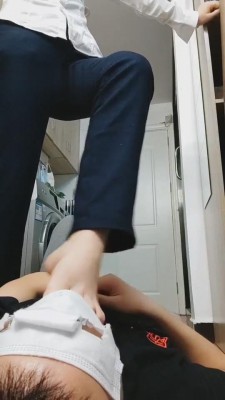 图片[6]_【御严】原味儿短肉丝 bf4326_HD绳艺资源