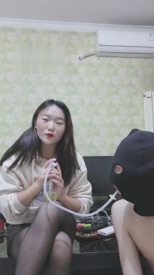 图片[3]_【汤六针】舔脚-坐脸-滴蜡玩弄学生狗【上】 bf4352_HD绳艺资源