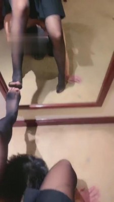 图片[7]_【九黛】大学生S美腿黑丝诱惑班主任做狗 bf4359_HD绳艺资源