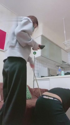 图片[2]_【Q月s】开发小奶狗-sp-踢裆-直接打哭 bf4324_HD绳艺资源