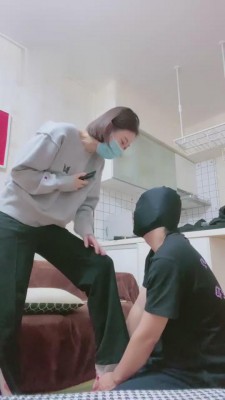 图片[3]_【Q月s】开发小奶狗-sp-踢裆-直接打哭 bf4324_HD绳艺资源