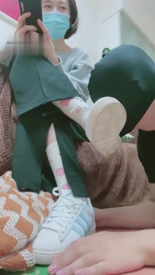 图片[4]_【Q月s】开发小奶狗-sp-踢裆-直接打哭 bf4324_HD绳艺资源