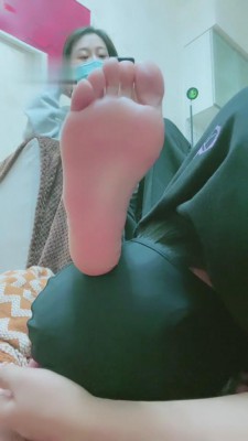 图片[6]_【Q月s】开发小奶狗-sp-踢裆-直接打哭 bf4324_HD绳艺资源