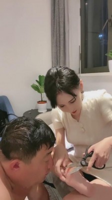 图片[7]_【千条姐】挑战4L大桶圣水喝到窜稀 bf4323_HD绳艺资源