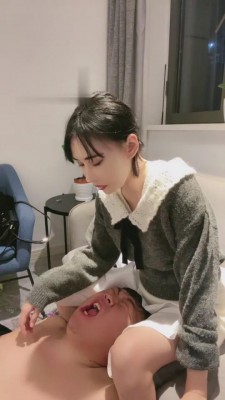 图片[8]_【千条姐】挑战4L大桶圣水喝到窜稀 bf4323_HD绳艺资源