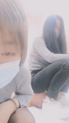 图片[4]_【小猫咪】双素人高难度挑战耳光tj bf4373_HD绳艺资源