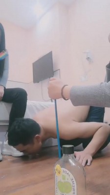 图片[6]_【小猫咪】双素人高难度挑战耳光tj bf4373_HD绳艺资源