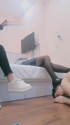 图片[7]_【小猫咪】双素人高难度挑战耳光tj bf4373_HD绳艺资源