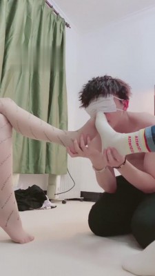 图片[4]_【美离子】双s-调00后奶狗-骚的很 bf4384_HD绳艺资源