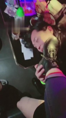 图片[4]_【美离子】推荐-夜店现场公开调-百人围观 bf4385_HD绳艺资源