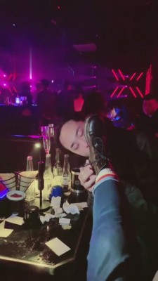 图片[5]_【美离子】推荐-夜店现场公开调-百人围观 bf4385_HD绳艺资源