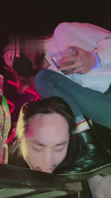 图片[6]_【美离子】推荐-夜店现场公开调-百人围观 bf4385_HD绳艺资源