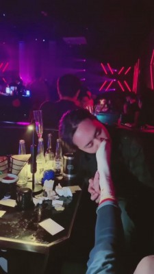 图片[7]_【美离子】推荐-夜店现场公开调-百人围观 bf4385_HD绳艺资源