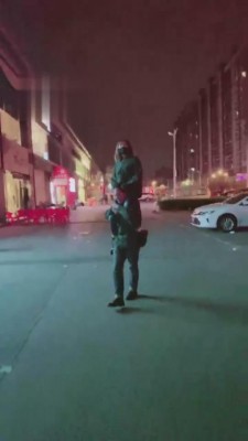 图片[9]_【美离子】推荐-夜店现场公开调-百人围观 bf4385_HD绳艺资源