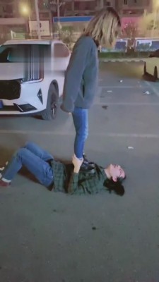 图片[10]_【美离子】推荐-夜店现场公开调-百人围观 bf4385_HD绳艺资源