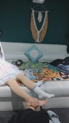 【coco情侣s】萝莉S戏弄前男友 bf4387_HD绳艺资源