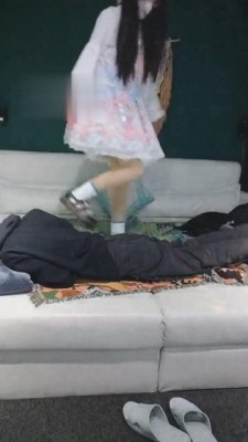 图片[5]_【coco情侣s】萝莉S戏弄前男友 bf4387_HD绳艺资源