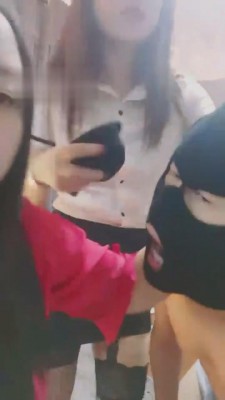 图片[2]_【雅丽女神】双S重度训练犯贱骚狗 bf4398_HD绳艺资源