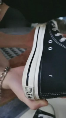 图片[4]_【夏馨】学生S帆布高跟狠虐狗 bf4404_HD绳艺资源