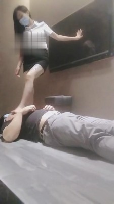 图片[3]_【开发素人】纹身素人暴躁绳艺导师首调 bf4335_HD绳艺资源