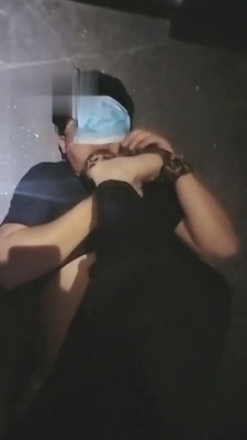 图片[2]_【撩妹男神】狠重之狠重度耳光 bf4430_HD绳艺资源