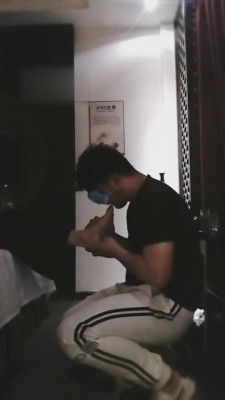 图片[5]_【撩妹男神】狠重之狠重度耳光 bf4430_HD绳艺资源