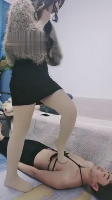 图片[4]_【宝儿sss】双S-棉袜+肉丝暴踩 bf4432_HD绳艺资源