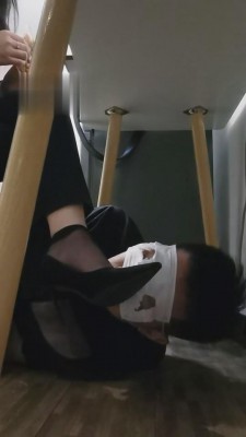 图片[2]_【梵高】求御姐让我闻舔原味臭丝袜【上】 bf4433_HD绳艺资源