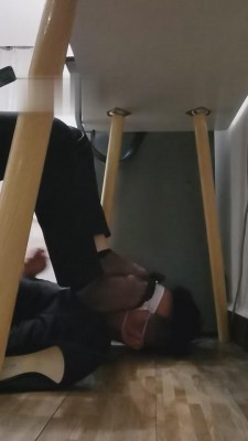 图片[3]_【梵高】求御姐让我闻舔原味臭丝袜【上】 bf4433_HD绳艺资源